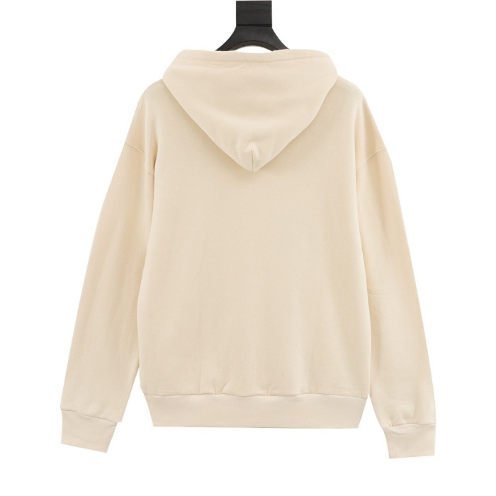 Men Sweater Top Quality （arrenfashion）