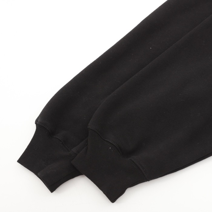 Men Sweater Top Quality （arrenfashion）