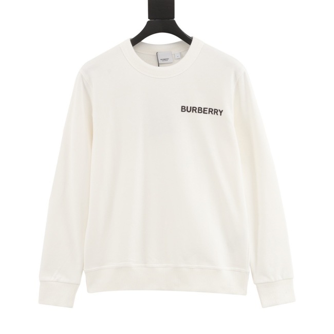 Men Sweater Top Quality （arrenfashion）