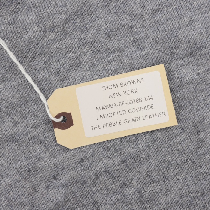 Men Sweater Top Quality （arrenfashion）
