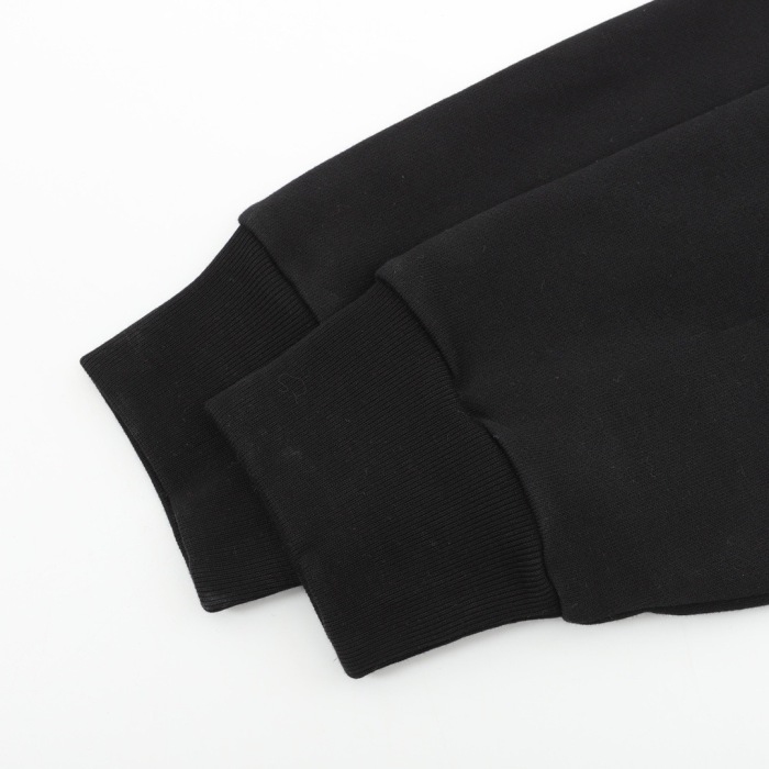 Men Sweater Top Quality （arrenfashion）