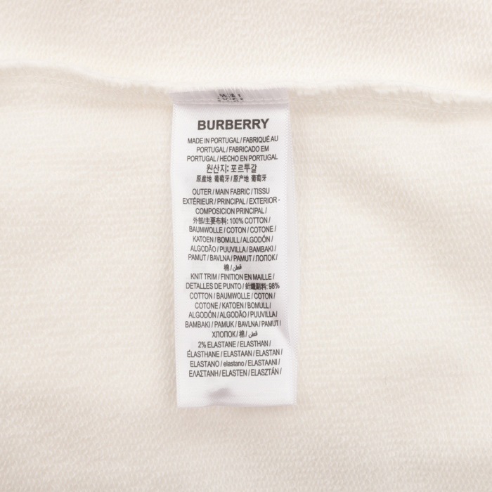 Men Sweater Top Quality （arrenfashion）