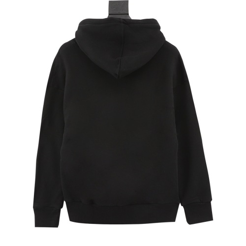 Men Sweater Top Quality （arrenfashion）