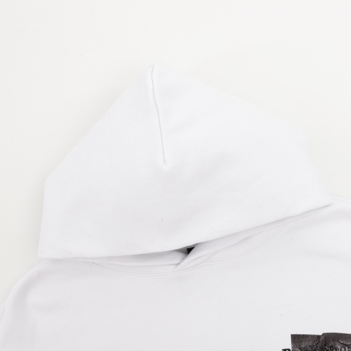 Men Sweater Top Quality （arrenfashion）