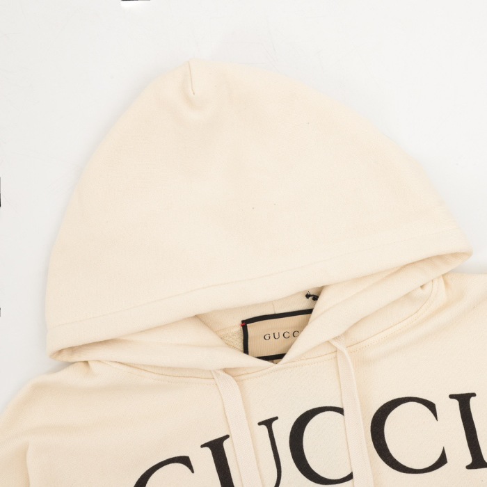 Men Sweater Top Quality （arrenfashion）