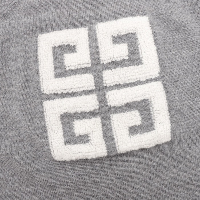Men Sweater Top Quality （arrenfashion）