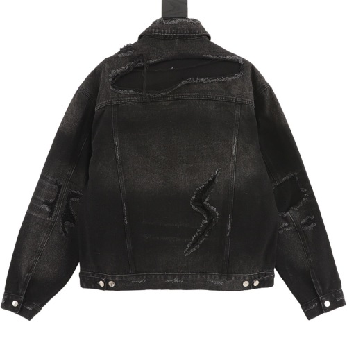 Men Jacket Top Quality 2023 arrenfashion