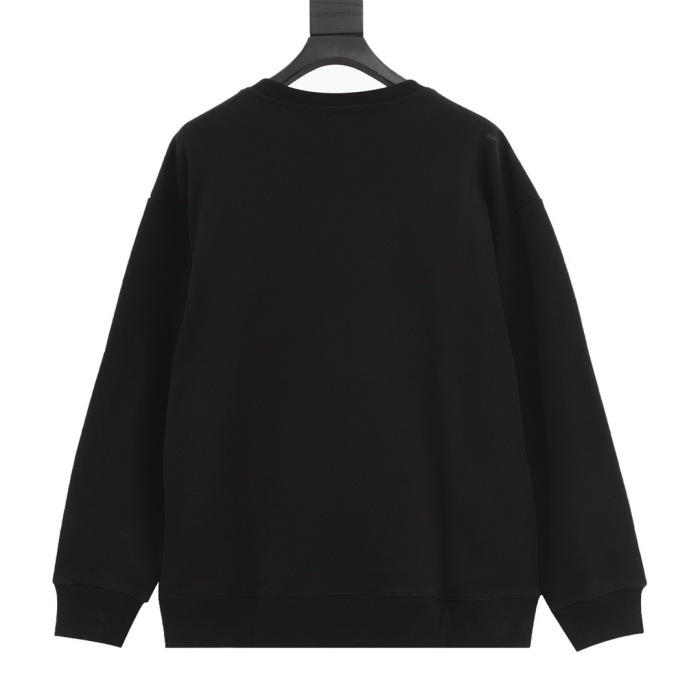 Men Sweater Top Quality （arrenfashion）