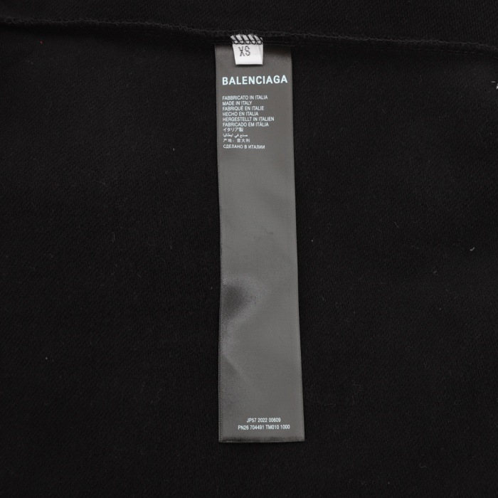 Men Sweater Top Quality （arrenfashion）