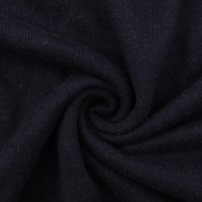 Men Sweater Top Quality （arrenfashion）
