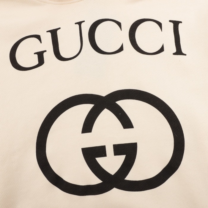 Men Sweater Top Quality （arrenfashion）