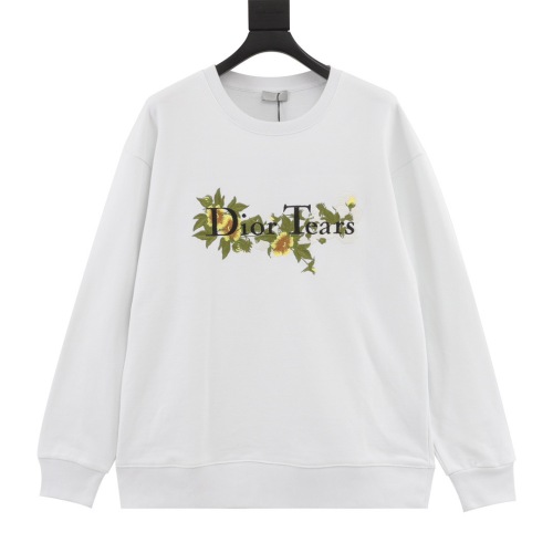 Men Sweater Top Quality （arrenfashion）