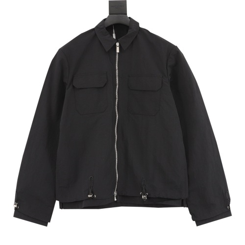 Men Jacket Top Quality 2023 arrenfashion