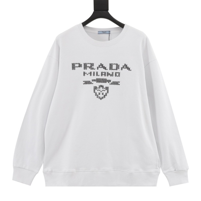 Men Sweater Top Quality （arrenfashion）