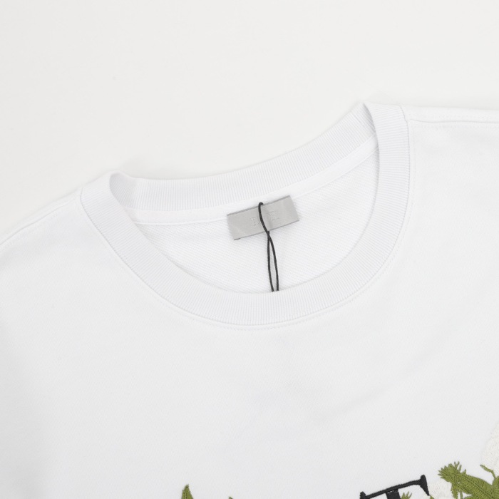 Men Sweater Top Quality （arrenfashion）