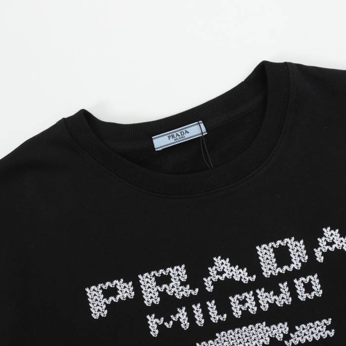 Men Sweater Top Quality （arrenfashion）