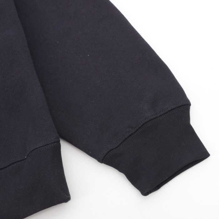 Men Sweater Top Quality （arrenfashion）