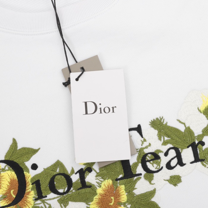 Men Sweater Top Quality （arrenfashion）