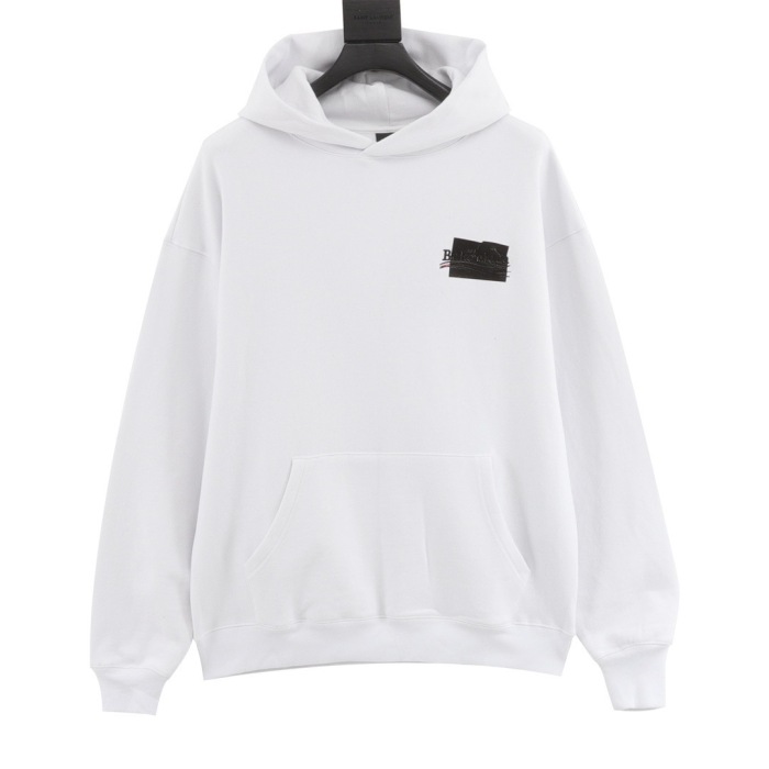 Men Sweater Top Quality （arrenfashion）