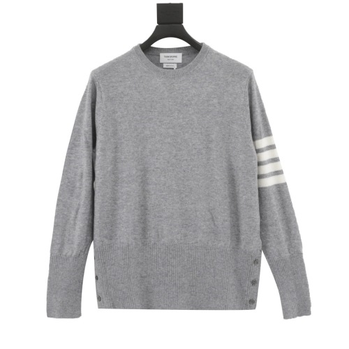 Men Sweater Top Quality （arrenfashion）