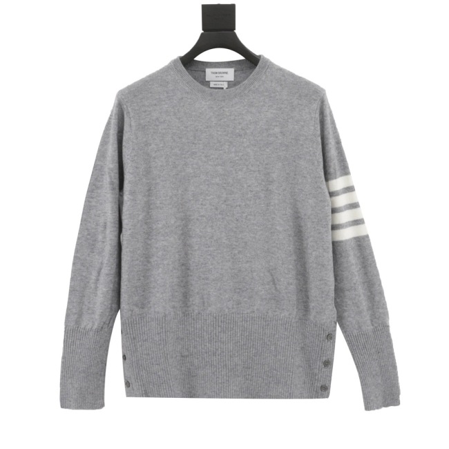 Men Sweater Top Quality （arrenfashion）