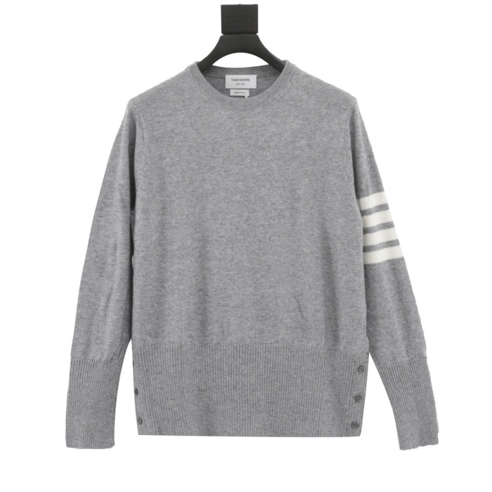 Men Sweater Top Quality （arrenfashion）