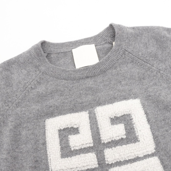 Men Sweater Top Quality （arrenfashion）