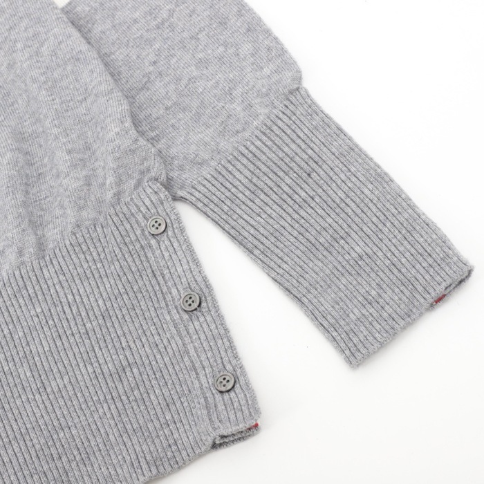 Men Sweater Top Quality （arrenfashion）