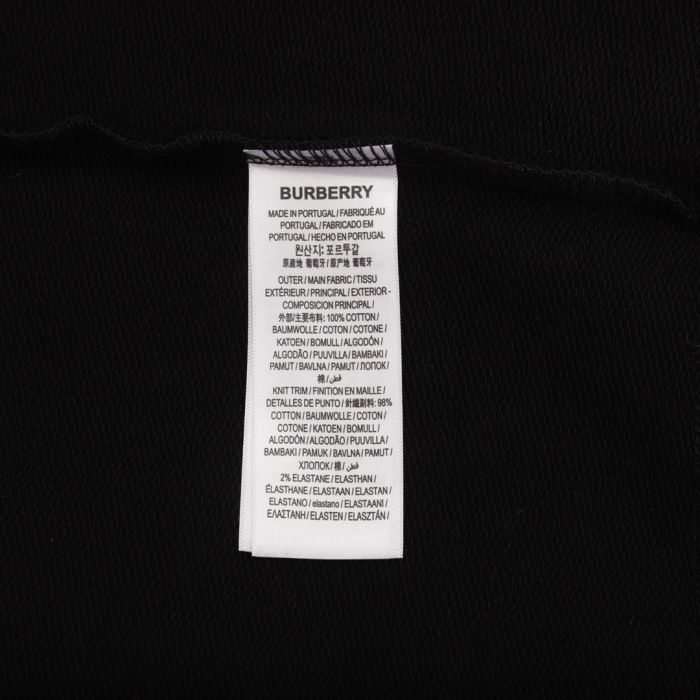 Men Sweater Top Quality （arrenfashion）