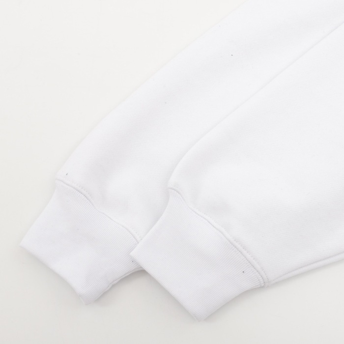 Men Sweater Top Quality （arrenfashion）