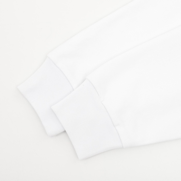 Men Sweater Top Quality （arrenfashion）