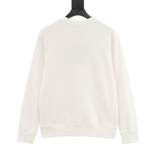 Men Sweater Top Quality （arrenfashion）