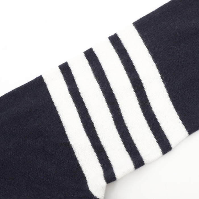 Men Sweater Top Quality （arrenfashion）