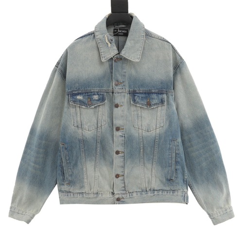 Men Jacket Top Quality 2023 arrenfashion