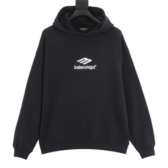 Men Sweater Top Quality （arrenfashion）