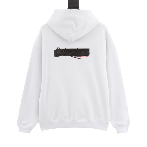 Men Sweater Top Quality （arrenfashion）