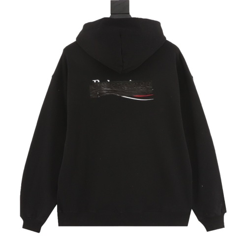Men Sweater Top Quality （arrenfashion）