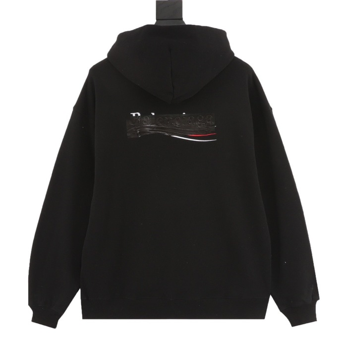 Men Sweater Top Quality （arrenfashion）