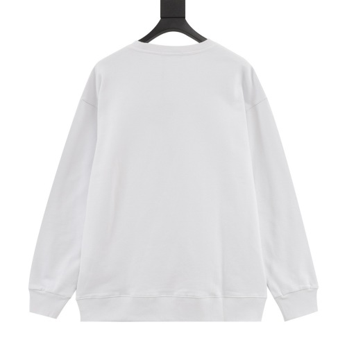 Men Sweater Top Quality （arrenfashion）