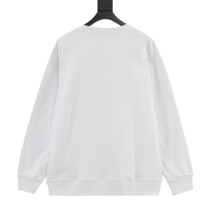 Men Sweater Top Quality （arrenfashion）
