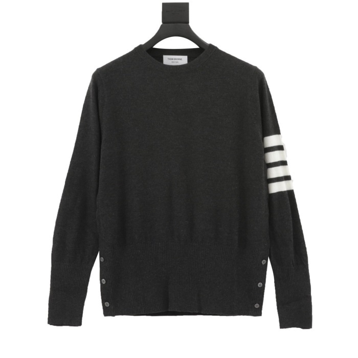 Men Sweater Top Quality （arrenfashion）