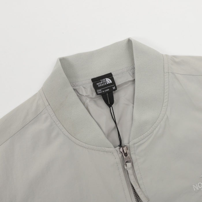 Men Jacket Top Quality 2023 arrenfashion