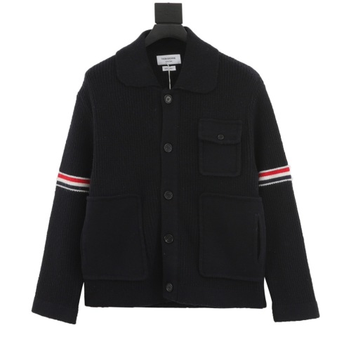 Men Jacket Top Quality 2023 arrenfashion