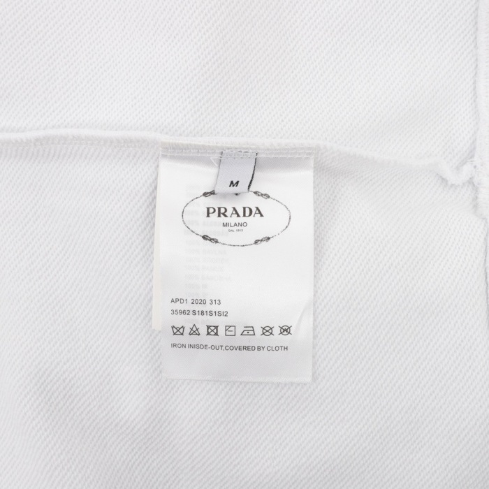 Men Sweater Top Quality （arrenfashion）