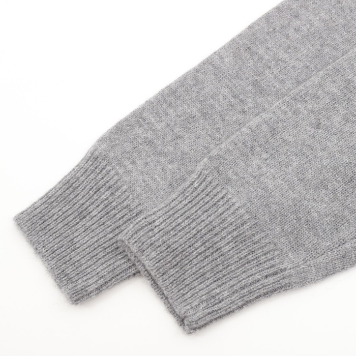 Men Sweater Top Quality （arrenfashion）