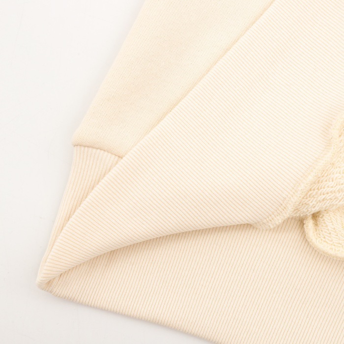 Men Sweater Top Quality （arrenfashion）