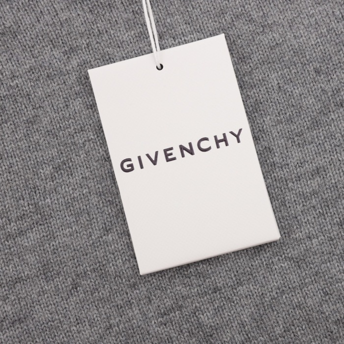 Men Sweater Top Quality （arrenfashion）