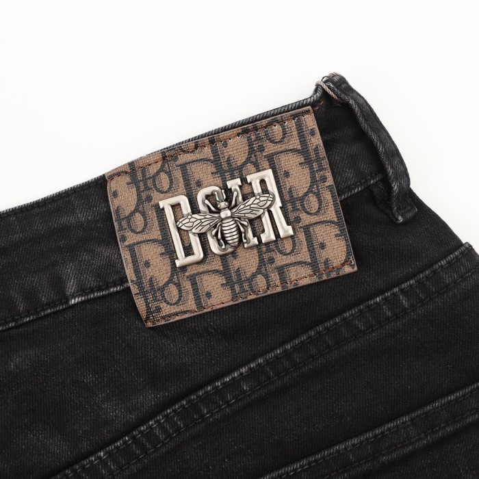 Free shipping arrenfashion Men Pants Top Quality