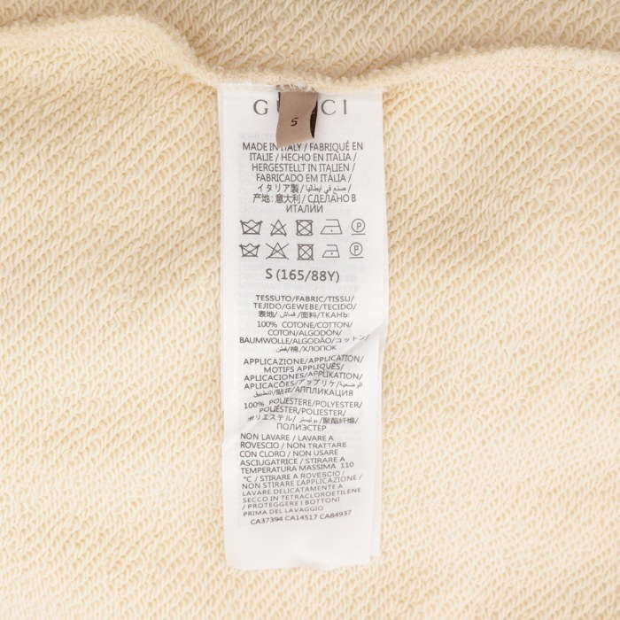 Men Sweater Top Quality （arrenfashion）