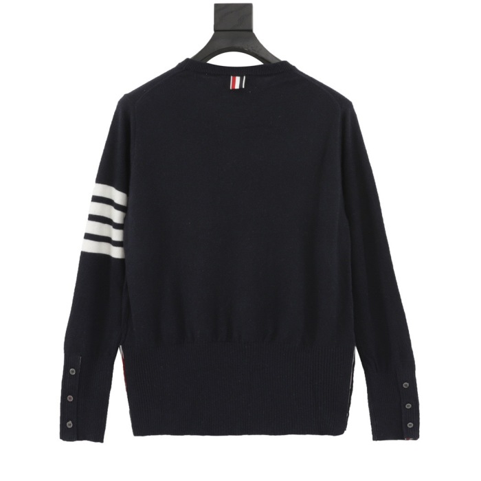 Men Sweater Top Quality （arrenfashion）